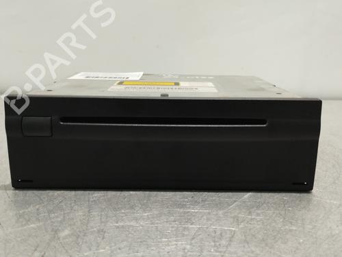 BP17732944E6 main image