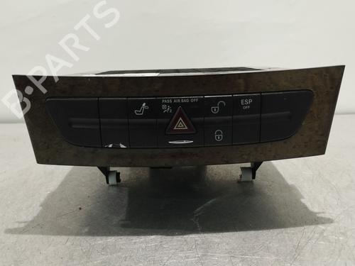 BP17732943E6 main image