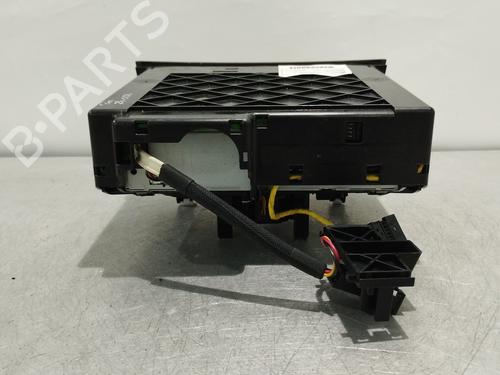 Bilradio MERCEDES-BENZ CLS (C219) CLS 320 CDI (219.322) | BP17732943E6 