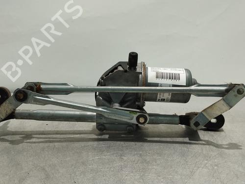Viskermotor vindrute OPEL CORSA E Hatchback Van (X15) 1.3 CDTI (08) | BP17725421M29 