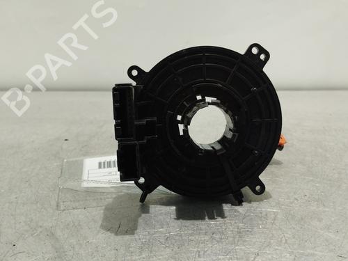 Kontaktrulle Airbag OPEL CORSA E Hatchback Van (X15) 1.3 CDTI (08) | BP17725416C102 