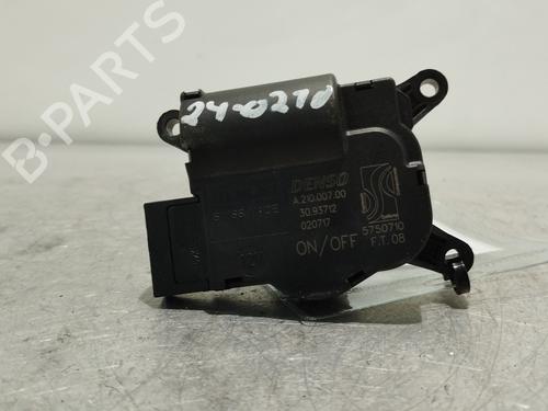 BP17725419M62 main image