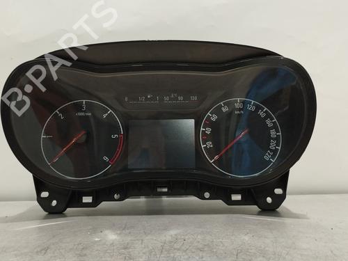 BP17725424C47 main image