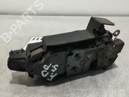 Vergrendeling rechts voor FORD FOCUS II (DA_, HCP, DP) 1.6 TDCi | BP17705055C97 