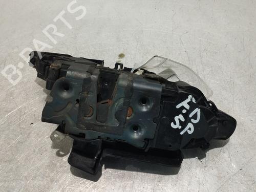 Vergrendeling rechts voor FORD FOCUS II (DA_, HCP, DP) 1.6 TDCi | BP17705055C97 
