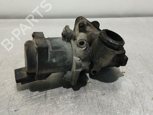 Other FORD FOCUS II (DA_, HCP, DP) 1.6 TDCi | BP17705071O1 