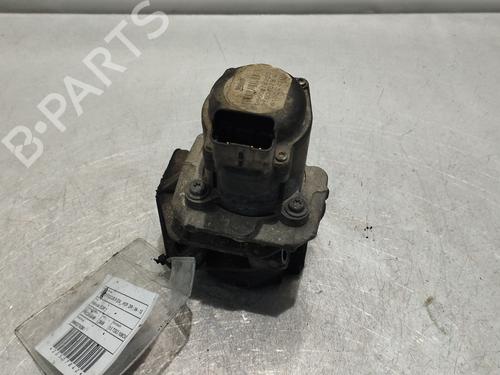 Other FORD FOCUS II (DA_, HCP, DP) 1.6 TDCi | BP17705071O1 