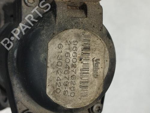 Other FORD FOCUS II (DA_, HCP, DP) 1.6 TDCi | BP17705071O1 