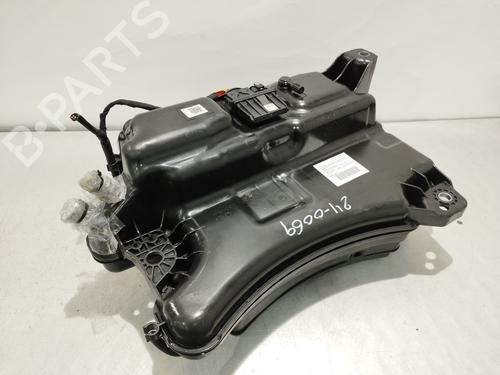 Serbatoio Dpf VW GOLF VII Variant (BA5, BV5) 1.6 TDI (115 hp) 5Q0131877F