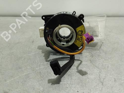 Airbag Schleifring LANCIA YPSILON (312_) 1.3 D Multijet (312.YXE1A, 312.YXU1A) (95 hp) 17794383