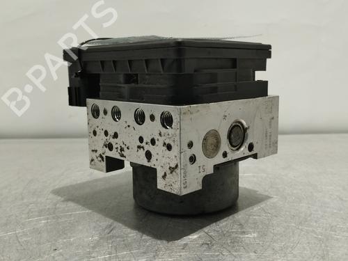 Bremsaggregat ABS FORD MONDEO V Turnier (CF) 1.6 TDCi (115 hp) 17794392