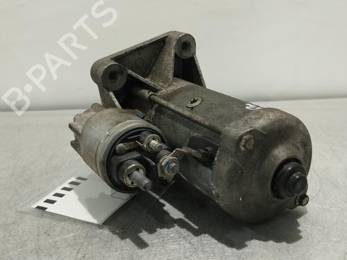 Starter FORD MONDEO V Turnier (CF) 1.6 TDCi | BP17794400M8 