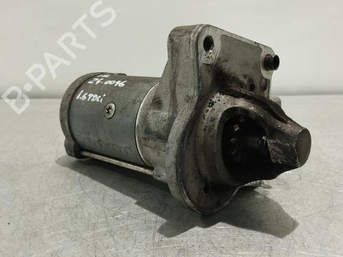 Starter FORD MONDEO V Turnier (CF) 1.6 TDCi | BP17794400M8 