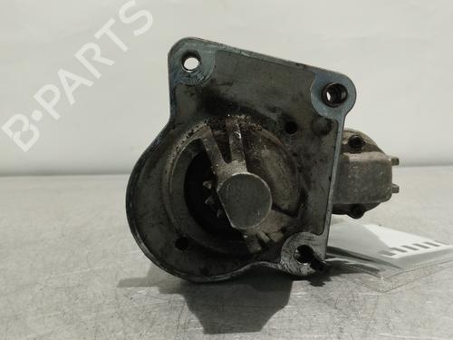 Starter FORD MONDEO V Turnier (CF) 1.6 TDCi | BP17794400M8 