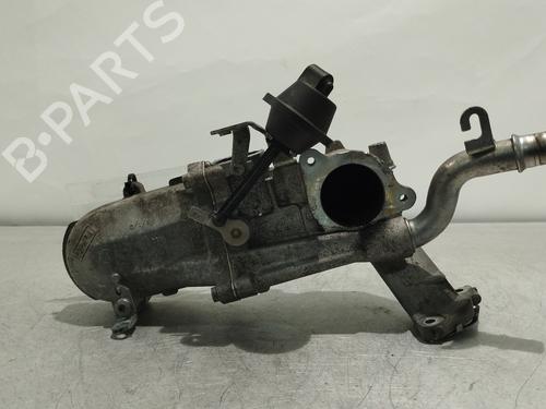 Egr FORD MONDEO V Turnier (CF) 1.6 TDCi (115 hp) 17794403