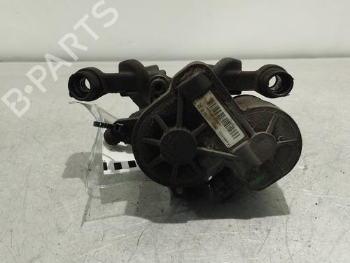 Other FORD MONDEO V Turnier (CF) 1.6 TDCi | BP17794394O1 