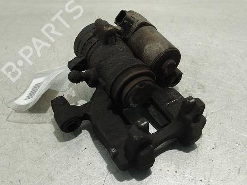 Other FORD MONDEO V Turnier (CF) 1.6 TDCi | BP17794394O1 