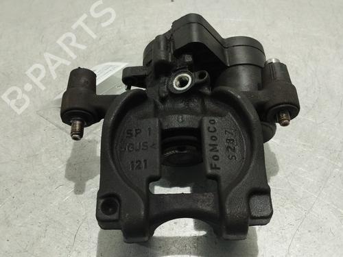 BP17794395O1 main image