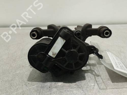 Other FORD MONDEO V Turnier (CF) 1.6 TDCi | BP17794395O1 