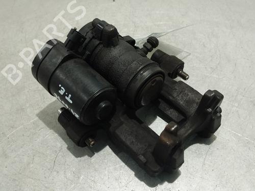 Other FORD MONDEO V Turnier (CF) 1.6 TDCi | BP17794395O1 