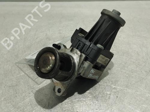 BP17794412O1 main image