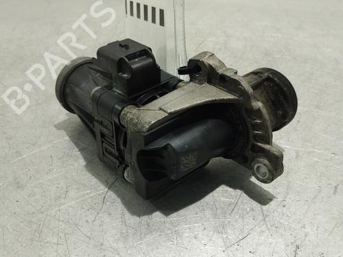 Other FORD MONDEO V Turnier (CF) 1.6 TDCi | BP17794412O1 