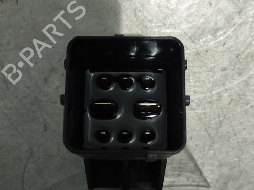 Other FORD MONDEO V Turnier (CF) 1.6 TDCi | BP17794404O1 