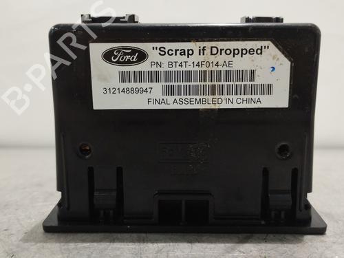 Other FORD MONDEO V Turnier (CF) 1.6 TDCi | BP17794446O1 