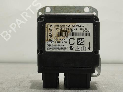 BP17794419M53 main image