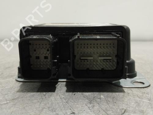 ECU airbags FORD MONDEO V Turnier (CF) 1.6 TDCi | BP17794419M53 