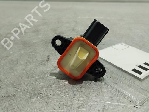 BP17794450O1 main image