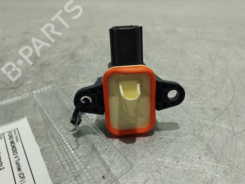BP17794451O1 main image