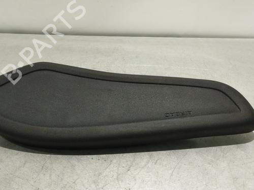 BP17794414C14 main image