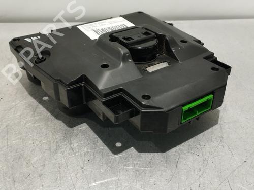 Climate control VOLVO V40 Hatchback (525) D4 | BP17806925I5 