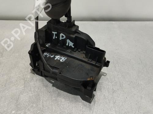 Used Rear right lock RENAULT MEGANE III Grandtour (KZ0/1) 1.5 dCi (KZ1M, KZ1W, KZ0R) (106 hp) 17806106