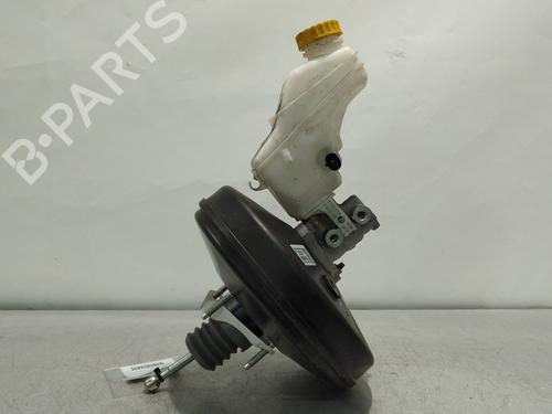 BP17871597M42 | Servo brake FIAT TIPO Hatchback (356_, 357_) 1.3 D (356HXH1A) BP17871597M42