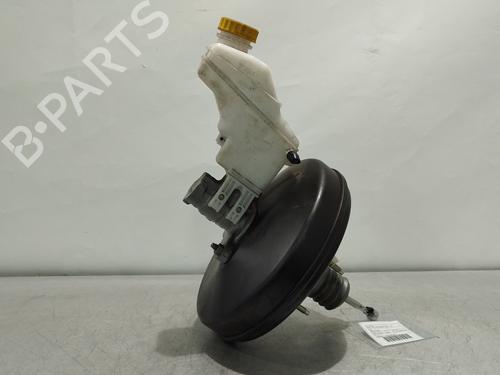 BP17871597M42 | Servo brake FIAT TIPO Hatchback (356_, 357_) 1.3 D (356HXH1A) BP17871597M42