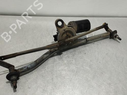 Front wiper motor BMW 3 (E46) 320 d | BP17812215M29