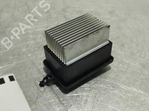 Used Other FIAT TIPO Hatchback (356_, 357_) 1.3 D (356HXH1A) (95 hp) 17811915