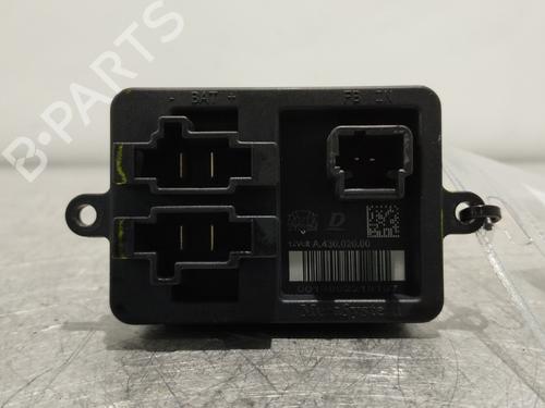 Other FIAT TIPO Hatchback (356_, 357_) 1.3 D (356HXH1A) | BP17811915O1