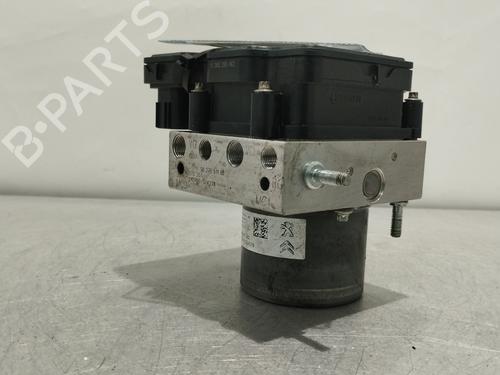 BP17830390M43 main image
