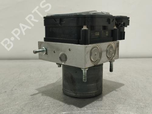 ABS pump CITROËN BERLINGO (ER_, EC_) 1.5 BlueHDi 130 (ECYHZJ, ECYHZR) | BP17830390M43 