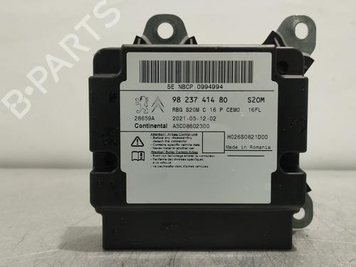 BP17830520M53 main image