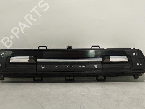 BP17830522I5 main image
