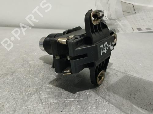 Other MERCEDES-BENZ 124 Saloon (W124) 200 D (124.120) | BP25825424O1 