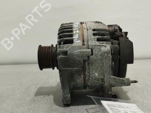 Generator SEAT IBIZA IV (6J5, 6P1) 1.4 | BP17897834M7