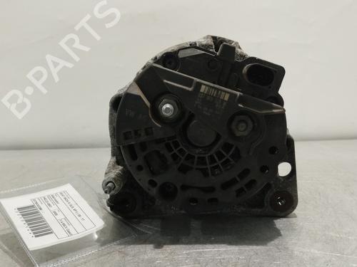 Generator SEAT IBIZA IV (6J5, 6P1) 1.4 | BP17897834M7