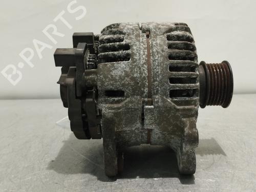 Generator SEAT IBIZA IV (6J5, 6P1) 1.4 | BP17897834M7