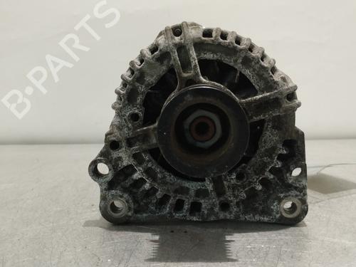 Generator SEAT IBIZA IV (6J5, 6P1) 1.4 | BP17897834M7