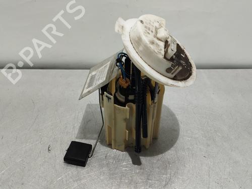 BP17860797M76 main image